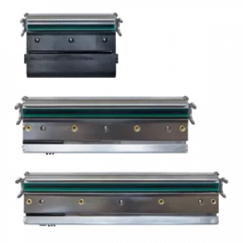 Printronix drukas galviņa, 12 punkti/mm (300dpi), piemērota: T63X4 (P220063-902)