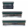 Printronix drukas galviņa, 12 punkti/mm (300dpi), piemērota: T63X4 (P220063-902)