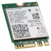 Iekšējā WLAN karte Intel Wi-Fi 6E AX210