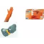 Hygostar 270805