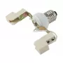 Synergy 21 LED Adapter E27-R7s
