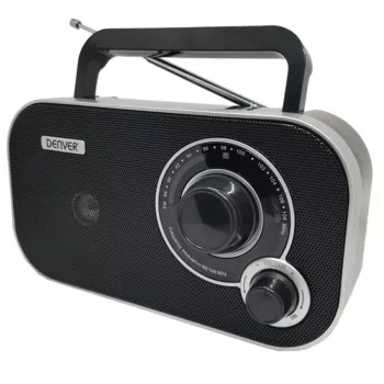 Personālais radio Denver TR-51B