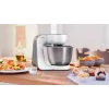 Virtuves kombains Bosch Serie 4 MUM58251