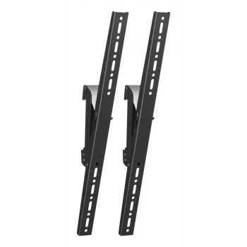 VOGELS Pfs 3306 Interfeisa displeja statīvs ST