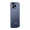 Viedtālrunis HOTWAV A16 Pro Max (melns)