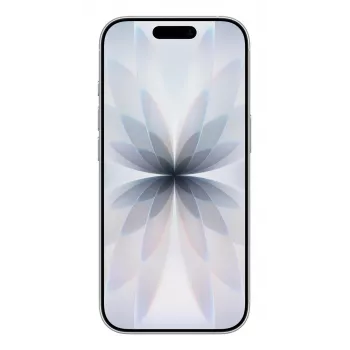 Viedtālrunis Apple iPhone 17 256GB Balts