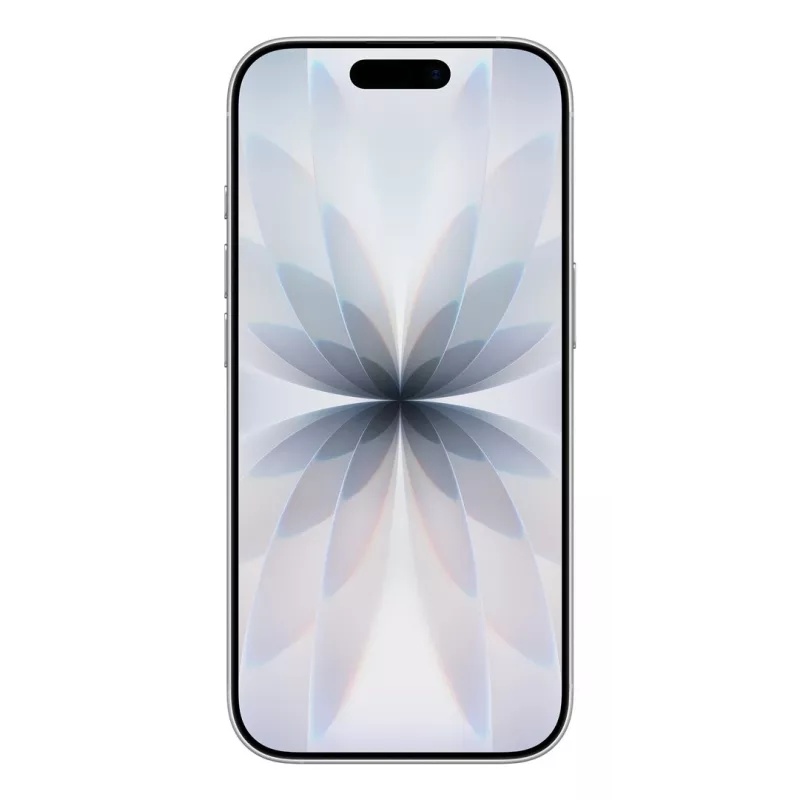 Viedtālrunis Apple iPhone 17 256GB Balts