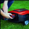 Robotiskais zāles pļāvējs Einhell FREELEXO 1200 LCD BT