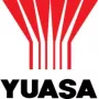 Yuasa YB12ALA2DC akumulators