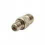 Poynting A-ADPT-055 - Antenas adapteris - SMA (F) uz 4.3-10 (M)