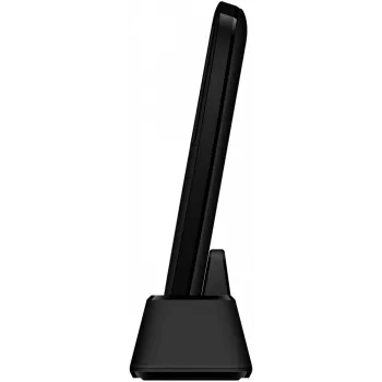 Mobilais telefons SENCOR ELEMENT P012S 1.77 collu