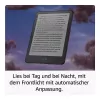 Amazon B0CFPLP3YL Green - oriģinālā drukas iekārta