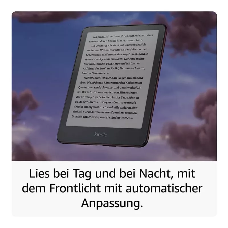 Amazon B0CFPLP3YL Green - oriģinālā drukas iekārta