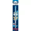 Urbja uzgalis Bosch Expert HEX-9 Multi Construction 9 mm
