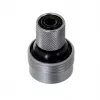 YATO BEZSUKU TRIECIENA UZGRIEŽŅU ATSLĒGA 18V LI-ION 1/2 inch 1x3,0Ah 700Nm