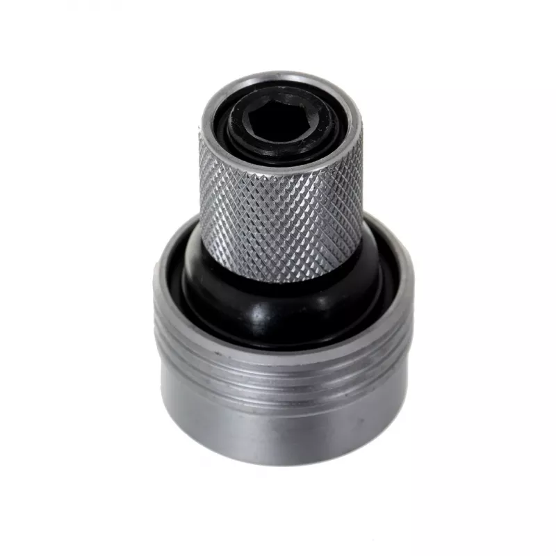 YATO BEZSUKU TRIECIENA UZGRIEŽŅU ATSLĒGA 18V LI-ION 1/2 inch 1x3,0Ah 700Nm