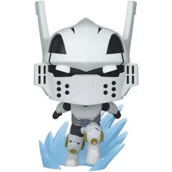 FUNKO POP Animācija 67330 Kolekcionējama figūriņa