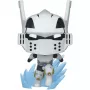 FUNKO POP Animācija 67330 Kolekcionējama figūriņa