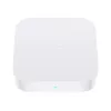 Xiaomi Smart Home Hub 2 baltais viedās mājas centrs