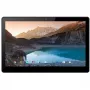XORO MegaPAD 1564 Pro3 15.6 inch 39,62cm planšetdators 64GB melns Android