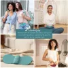 Menstruālo sāpju mazināšanas ierīce Beurer EM 55 ar TENS tehnoloģiju vēdera sāpju atvieglošanai