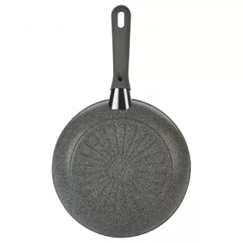 Ballarini Murano Granite indukcijas panna 20 cm
