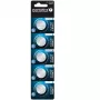 Litija baterija everActive CR2477 - blister 5 gab.