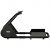Spēļu krēsls Nitro Concepts S-Racer GAZU-1012 — ergonomisks, regulējami roku balsti