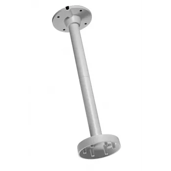 Hikvision Piederums DS-1271ZJ-135 Griestu Stiprinājums