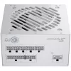 Seasonic CORE GX-750 barošanas bloks 750 W 20+4 pin ATX ATX Balts