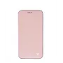 Folio maciņš VixFox iPhone 7/8 — rozā
