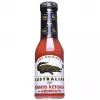 Tomato Ketchup for Grownups, Mērce 355 ml
