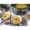 Crock-Pot lēnais plīts CSC066X 5.6L