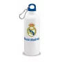 Alumīnija ūdens pudele 500 ml Real Madryt