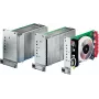 SCHROFF AC/DC lineārais regulators Dual, 10 - 58 W - Barošanas bloks PSM 215 (13105023)