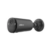IP kameras komplekts KIT/BF4CA-0210B-XL/M0508 APOLLO BULLET C1 Wi-Fi 6, Smart Dual Light - 4 Mpx 2.1 mm DAHUA