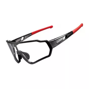 Kartupeļu stampiņa Joseph Joseph Delta J10161, ergonomisks dizains, ērta lietošana