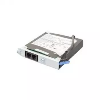 Lexmark X925 SVC karte faksa rezerves daļa