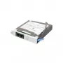 Lexmark X925 SVC karte faksa rezerves daļa