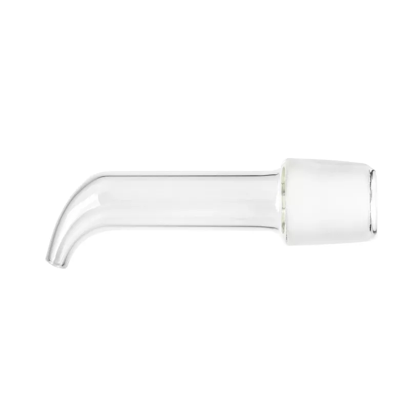 Eļļas un etiķa dozators JATA HACC4537 500 ml, stikls, caurspīdīgs
