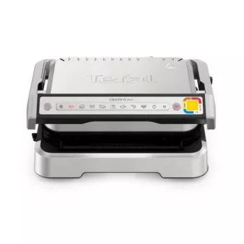 TEFAL elektriskais grils GC 772D30 OptiGrill