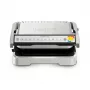 TEFAL elektriskais grils GC 772D30 OptiGrill