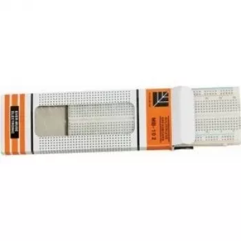 ALLNET ALL-A-10 Piederums izstrādes platēm (ALL-A-10)