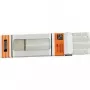 ALLNET ALL-A-10 Piederums izstrādes platēm (ALL-A-10)