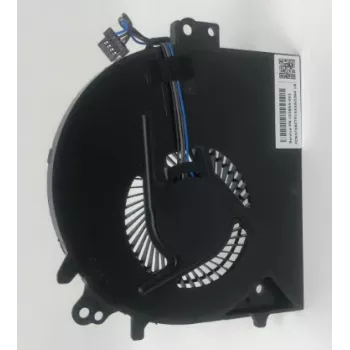HP L00843-001 Ventilators klēpjdatoram