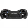 Ascher Racing McLaren Artura Sport-USB stūre