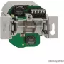 Bezvadu piekļuves punkts Rutenbeck UAE 2.4GHz 300M, vienas joslas 2.4 GHz, līdz 300 Mbps