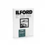 Ilford MG RC DL 44M 18x24 fotopapīrs, 100 loksnes