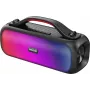 Sencor SSS 3100 KIDS Bluetooth skaļrunis ar radio 60W, LED panelis