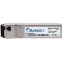 BlueOptics R9X55A-BO optiskais raidītājs SFP+ 10 Gbit/s
